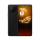 Smartfon ASUS ROG Phone 8 Pro 16/512GB Phantom Black